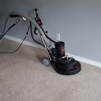 Valley Fresh Carpet Cleaning  image 1